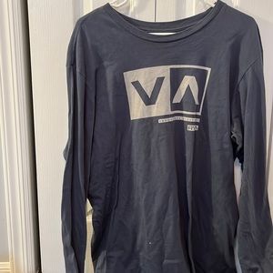 doesn’t fit, good condition